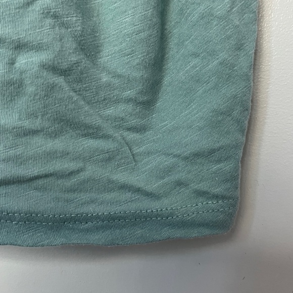 Lucky Brand Tank Top - Picture 4 of 6